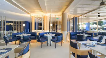 CENTARA KARON RESORT PHUKET
