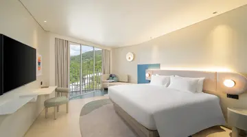 CENTARA KARON RESORT PHUKET