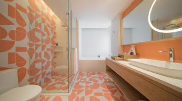 CENTARA KARON RESORT PHUKET
