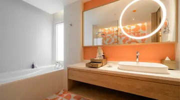 CENTARA KARON RESORT PHUKET