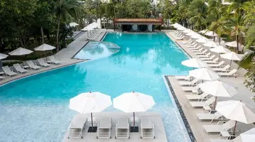 CENTARA KARON RESORT PHUKET