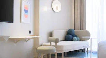 CENTARA KARON RESORT PHUKET