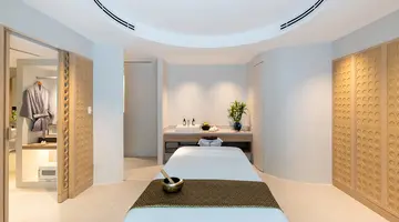 CENTARA KARON RESORT PHUKET