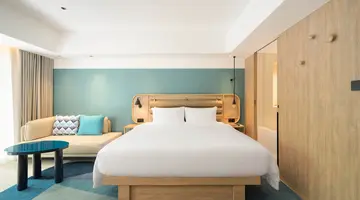CENTARA KARON RESORT PHUKET