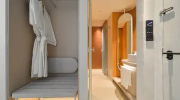 CENTARA KARON RESORT PHUKET