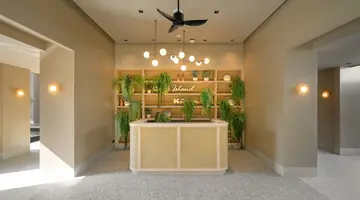CENTARA KARON RESORT PHUKET