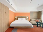 CENTARA KARON RESORT PHUKET
