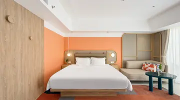 CENTARA KARON RESORT PHUKET