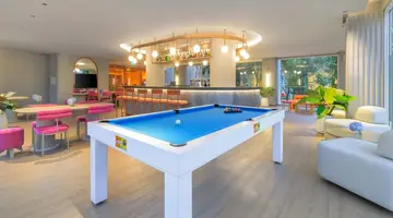 CENTARA KARON VILLAS PHUKET