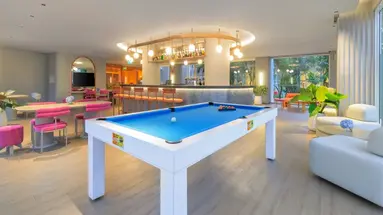 CENTARA KARON VILLAS PHUKET