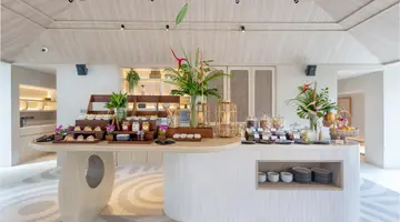 CENTARA KARON VILLAS PHUKET