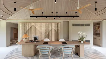 CENTARA KARON VILLAS PHUKET