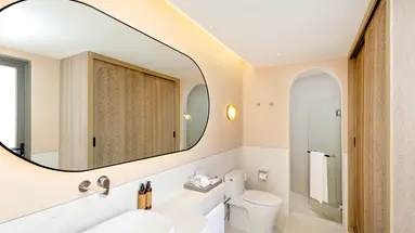 CENTARA KARON VILLAS PHUKET