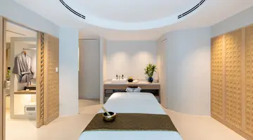 CENTARA KARON VILLAS PHUKET