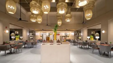 CENTARA KARON VILLAS PHUKET