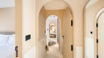 CENTARA KARON VILLAS PHUKET