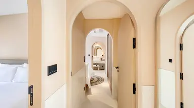 CENTARA KARON VILLAS PHUKET