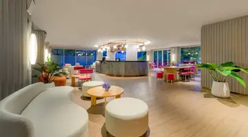 CENTARA KARON VILLAS PHUKET