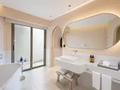 CENTARA KARON VILLAS PHUKET
