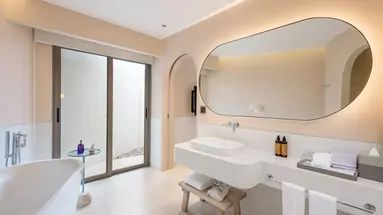 CENTARA KARON VILLAS PHUKET