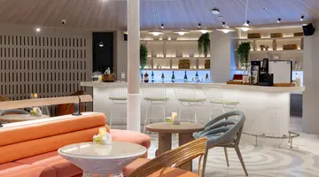 CENTARA KARON VILLAS PHUKET