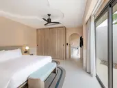 CENTARA KARON VILLAS PHUKET