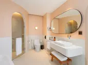 CENTARA KARON VILLAS PHUKET