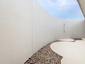 CENTARA KARON VILLAS PHUKET