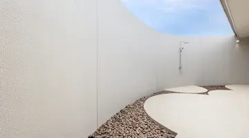 CENTARA KARON VILLAS PHUKET