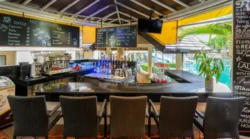 CENTARA KATA RESORT PHUKET