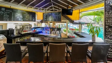 CENTARA KATA RESORT PHUKET