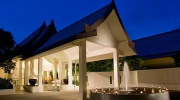 CENTARA KATA RESORT PHUKET