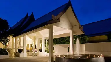 CENTARA KATA RESORT PHUKET