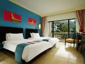 CENTARA KATA RESORT PHUKET