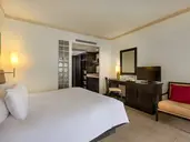 CENTARA KATA RESORT PHUKET