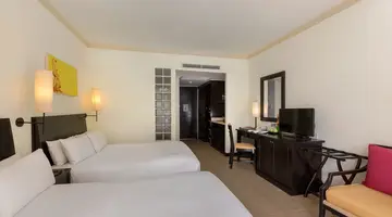 CENTARA KATA RESORT PHUKET