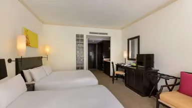 CENTARA KATA RESORT PHUKET