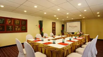 CENTARA KATA RESORT PHUKET