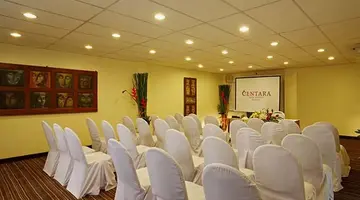 CENTARA KATA RESORT PHUKET