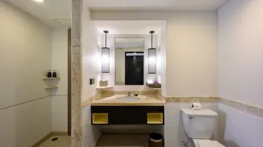 CENTARA KATA RESORT PHUKET