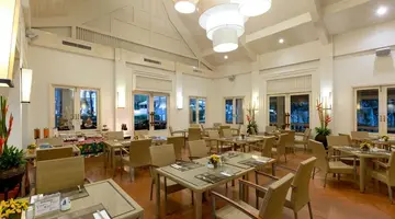 CENTARA KATA RESORT PHUKET