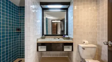 CENTARA KATA RESORT PHUKET