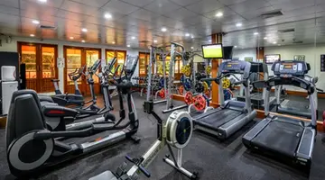 CENTARA KATA RESORT PHUKET