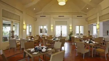 CENTARA KATA RESORT PHUKET