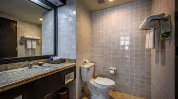 CENTARA KATA RESORT PHUKET