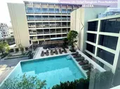 Centara Life Hotel Bangkok Phra Nakhon