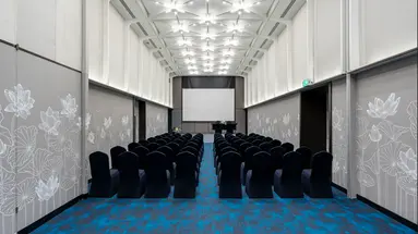 CENTARA LIFE HOTEL BANGKOK PHRA NAKHON
