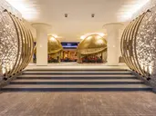 CENTARA LIFE MARIS RESORT JOMTIEN (ex. CENTRA BY CENTARA MARIS RESORT JOMTIEN)