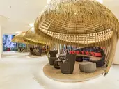 CENTARA LIFE MARIS RESORT JOMTIEN (ex. CENTRA BY CENTARA MARIS RESORT JOMTIEN)