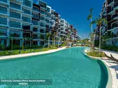 Centara Life Maris Resort Jomtien